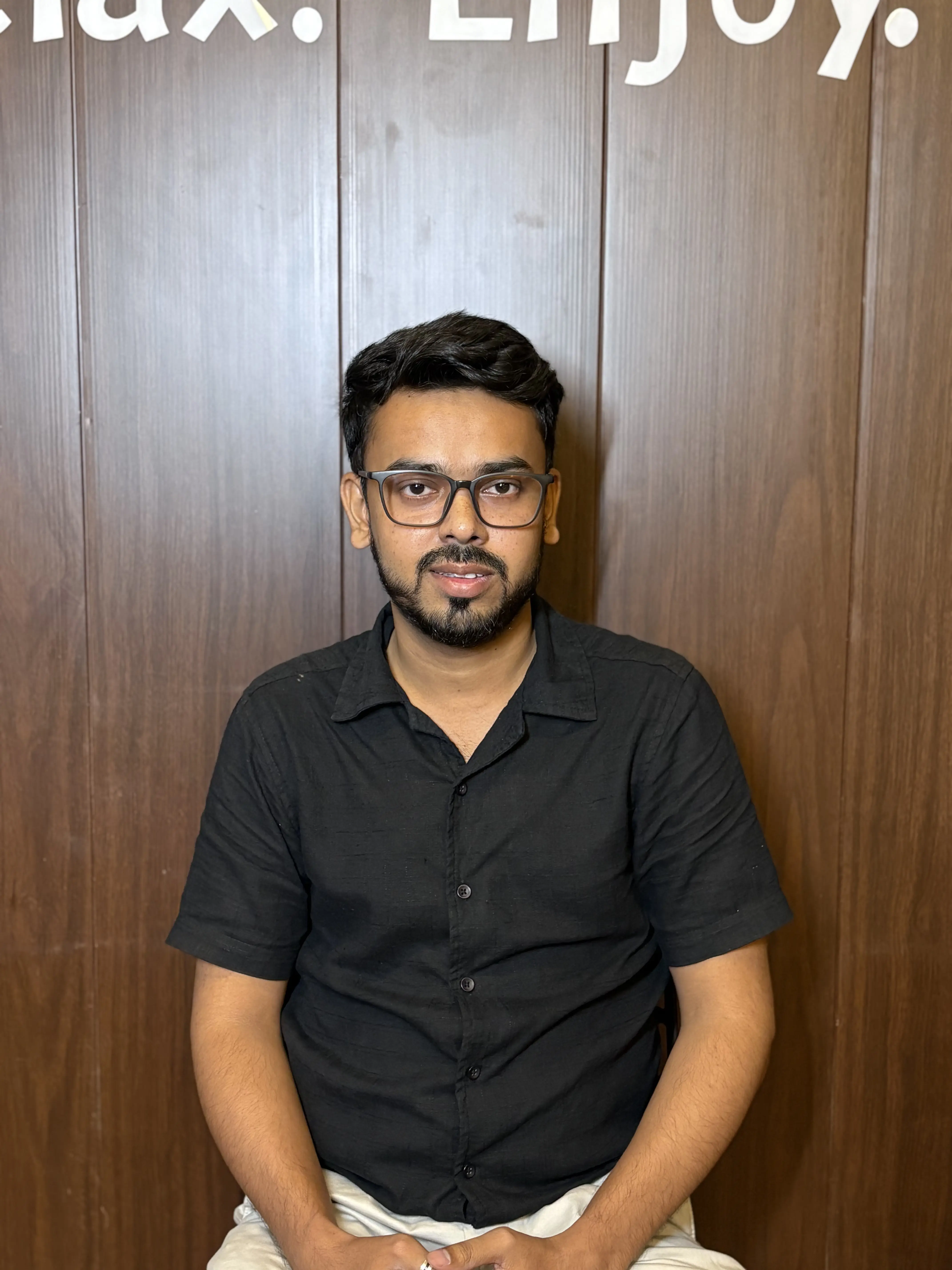Team Member